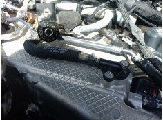Recambio de inyector para audi q3 sportback (f3n) 35 tdi referencia OEM IAM    2