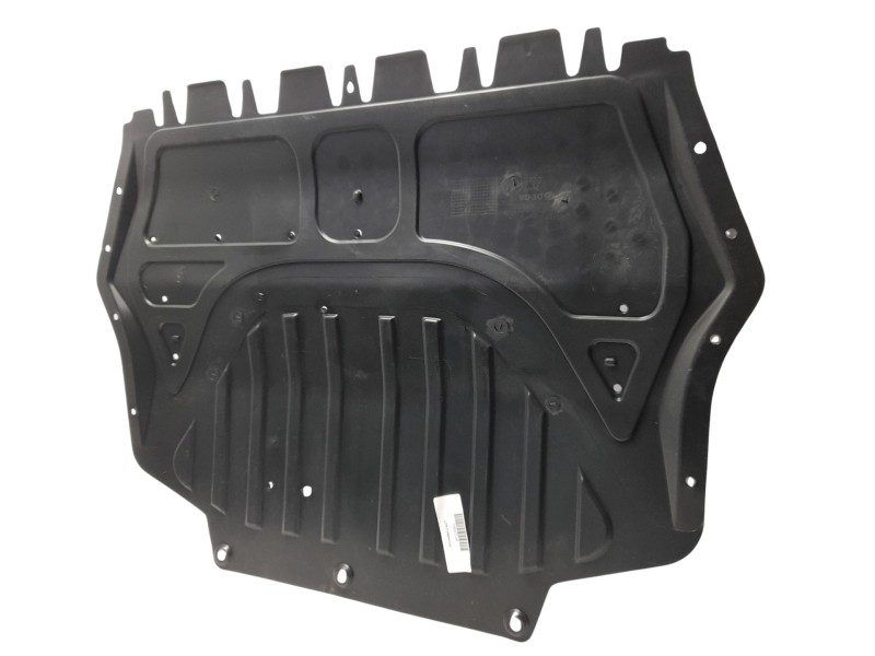 Recambio de cubrecarter para volkswagen golf v berlina (1k1) referencia OEM IAM 1K0825237AG  107233261/9062600/VG9041910
