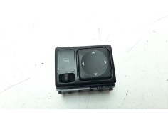 MANDO RETROVISOR 255703AA0C 