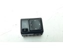MANDO RETROVISOR 255703AA0C 255703AA0C 