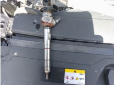 INYECTOR 05L130277Q 