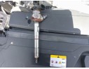 INYECTOR 05L130277Q 