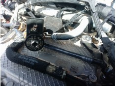Recambio de inyector para audi q3 sportback (f3n) 35 tdi referencia OEM IAM    2