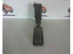 POTENCIOMETRO PEDAL 8200386506D 8200386506D 6PV00908502