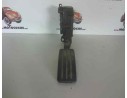 POTENCIOMETRO PEDAL 8200386506D 8200386506D 6PV00908502
