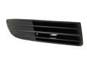 REJILLA PARAGOLPES DERECHA 6Q0853666E9B9 107233919/2501122/VG0222123
