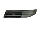REJILLA PARAGOLPES DERECHA 6Q0853666E9B9 107233919/2501122/VG0222123