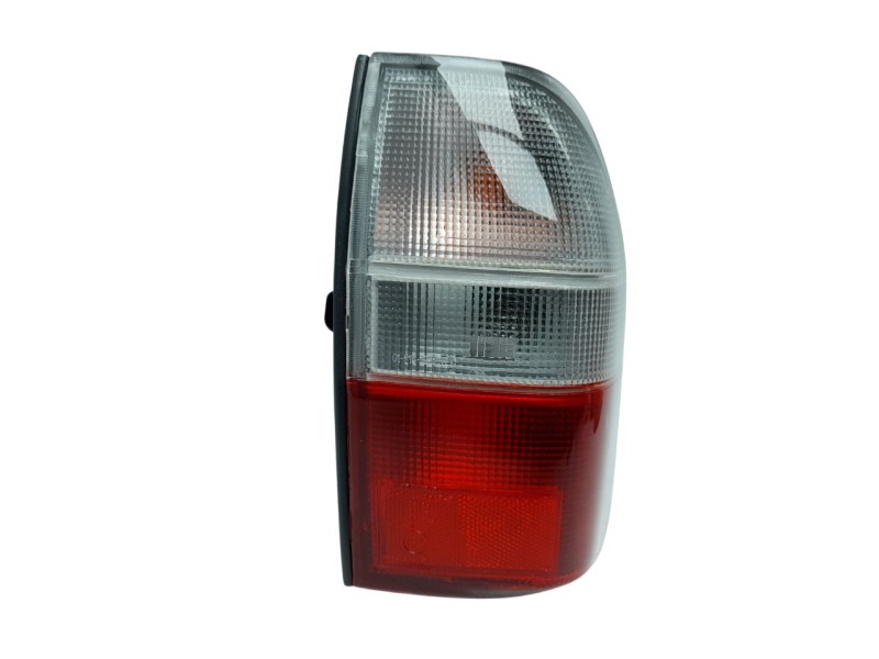 Recambio de piloto trasero derecho para mitsubishi l 200 (k6/7) referencia OEM IAM MR954576  108700156/MB8174053/16515634/326050