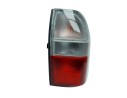 PILOTO TRASERO DERECHO MR954576 MR954576 108700156/MB8174053/16515634/3260504