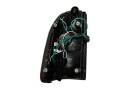 PILOTO TRASERO DERECHO MR954576 MR954576 108700156/MB8174053/16515634/3260504