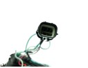 PILOTO TRASERO DERECHO MR954576 MR954576 108700156/MB8174053/16515634/3260504
