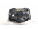 CUADRO INSTRUMENTOS BMS8591A0000 BMS8591A0000 