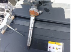 INYECTOR 05L130277Q 