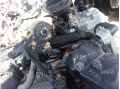 Recambio de inyector para audi q3 sportback (f3n) 35 tdi referencia OEM IAM    2
