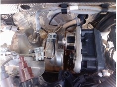 TURBOCOMPRESOR 05L253019Q 