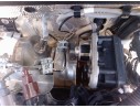TURBOCOMPRESOR 05L253019Q 
