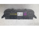 MANDO CLIMATIZADOR 5G0907044FS 