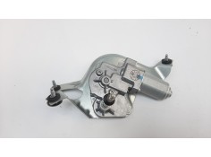 MOTOR LIMPIA TRASERO D10E67450 