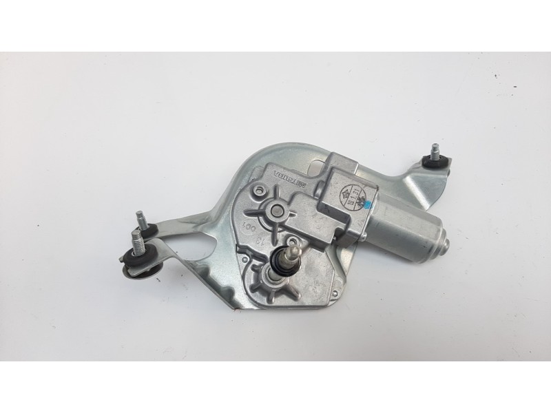 Recambio de motor limpia trasero para mazda cx-3 2.0 cat referencia OEM IAM D10E67450  