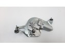 MOTOR LIMPIA TRASERO D10E67450 D10E67450 