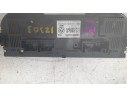 MANDO CLIMATIZADOR 5G0907044FS 