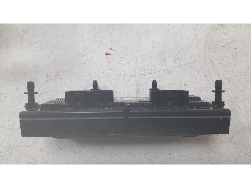Recambio de mando climatizador para volkswagen t-roc (a11, d11) 2.0 tdi referencia OEM IAM 5G0907044FS  
