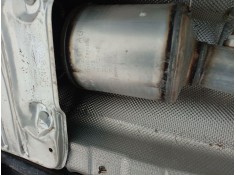 CATALIZADOR 05L131701AE 