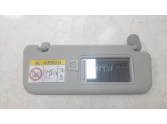 PARASOL DERECHO 85220G3010TTX 85220G3010TTX 