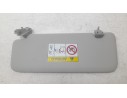 PARASOL DERECHO 85220G3010TTX 85220G3010TTX 