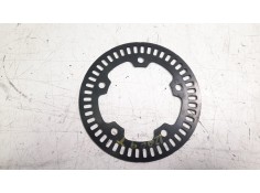 SENSOR 2PW2517G0000 