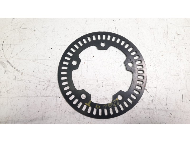 Recambio de sensor para yamaha xsr 900 referencia OEM IAM 2PW2517G0000  