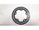 SENSOR 2PW2517G0000 