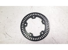 Recambio de sensor para yamaha xsr 900 referencia OEM IAM 2PW2517G0000   2
