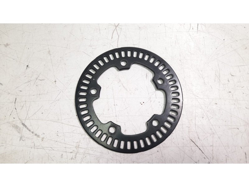 Recambio de sensor para yamaha xsr 900 referencia OEM IAM 2PW2517G0000  