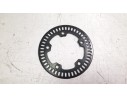 SENSOR 2PW2517G0000 