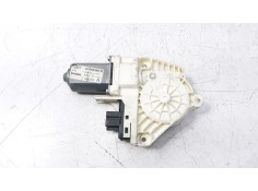 Recambio de motor elevalunas trasero izquierdo para audi q7 (4l) 3.0 v6 24v tdi referencia OEM IAM 4L0959801B  