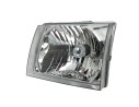 FARO IZQUIERDO 4435331 4435331 10110281004/11318001