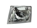 FARO IZQUIERDO 4435331 4435331 10110281004/11318001