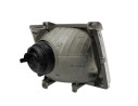 FARO IZQUIERDO 4435331 4435331 10110281004/11318001