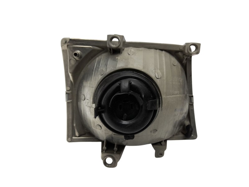 Recambio de faro izquierdo para ford ranger (er, eq, r_) 2.5 td 4x4 referencia OEM IAM 4435331  10110281004/11318001