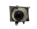 FARO IZQUIERDO 4435331 4435331 10110281004/11318001