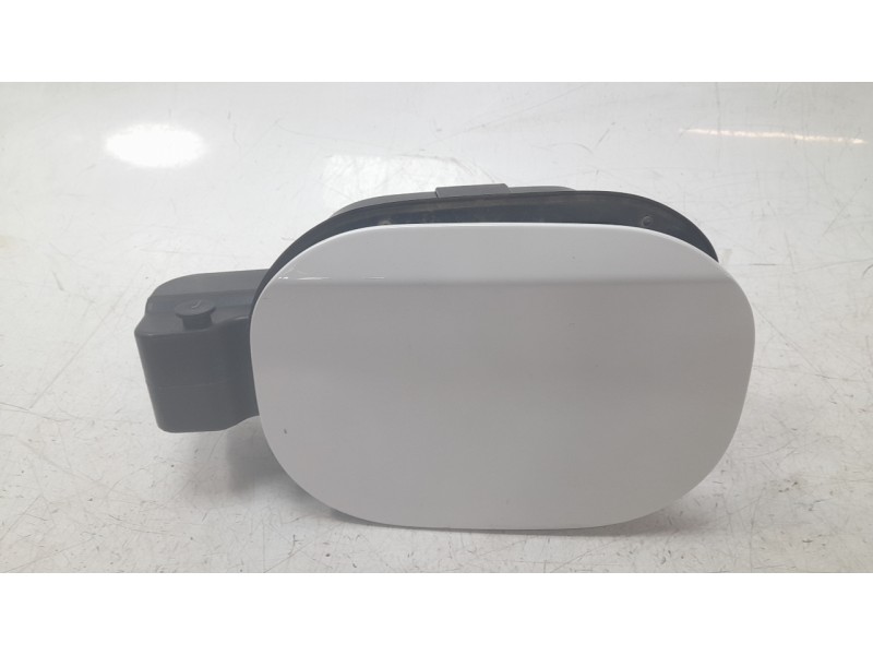 Recambio de tapa exterior combustible para hyundai i30 (pd) tecno mild-hybrid referencia OEM IAM 69511G4050  