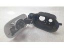 TAPA EXTERIOR COMBUSTIBLE 69511G4050 69511G4050 