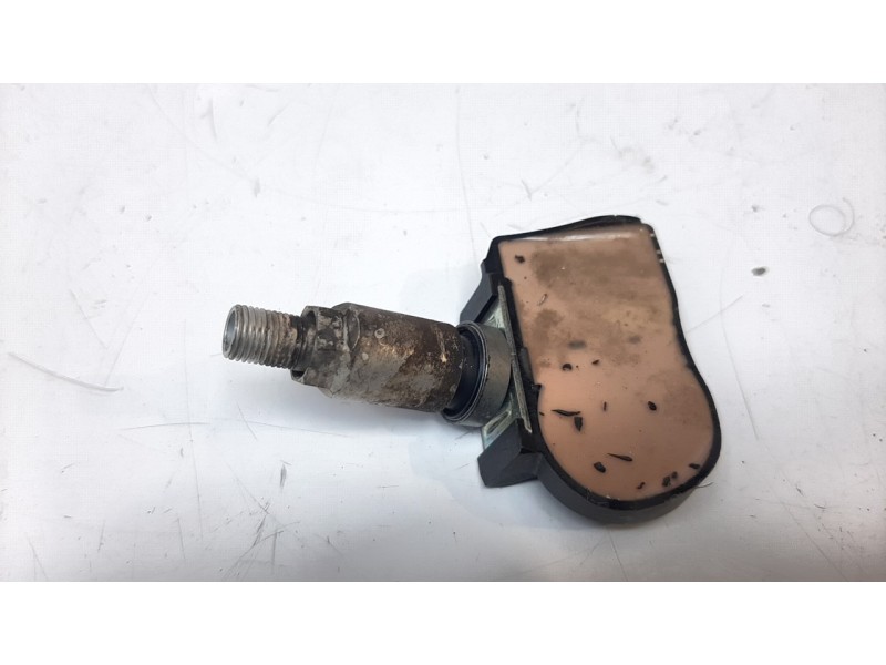 Recambio de sensor para bmw x1 (e84) xdrive 20d referencia OEM IAM 6855539  