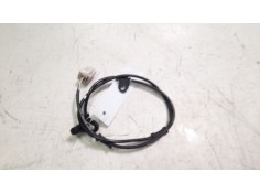 SENSOR B5U859800000 B5U859800000 