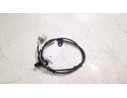 SENSOR B5U859800000 B5U859800000 