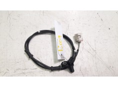 Recambio de carenado delantero derecho para yamaha xsr 900 referencia OEM IAM B5U859800000   2