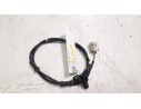 SENSOR B5U859800000 B5U859800000 