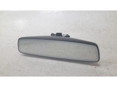 Recambio de espejo para bmw x3 (g01, f97, g08) xdrive 20 d mild-hybrid referencia OEM IAM 51169438989  