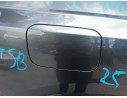 TAPA EXTERIOR COMBUSTIBLE 83F809907R 